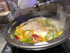 -红盔甲·小龙虾(车公庙店)