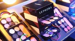 -丝芙兰Sephora