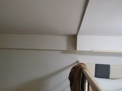 -中南·世纪雅苑