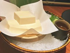 -摩打食堂(喜荟城店)