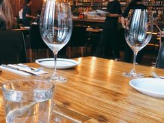 -SMOKI & CO(五大道店)