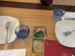 -必胜客(鹤山大道店)