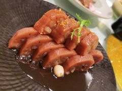 -HOMES上海本帮菜(襄阳公园店)