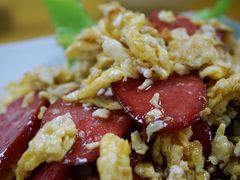 -屋里家延边朝鲜族冷面(南园店)