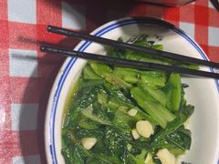 -彭厨(福永店)