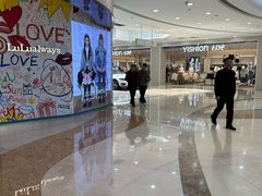 -万达广场(无锡滨湖店)
