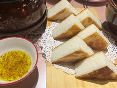 -杨记隆府重庆江湖菜(大悦城店)