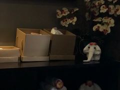 -泰合玺·精油疗愈 SPA(南京河西万达店)