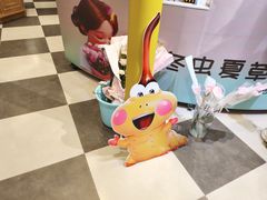 -杭州大厦购物城