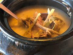 -上海年代(水上东路店)