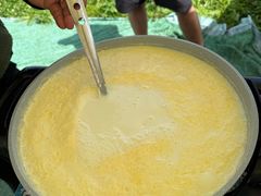 -新疆那拉提国家旅游度假区