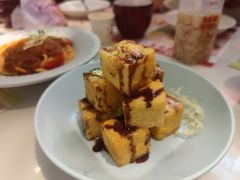-杯子红牛排(创意产业园店)