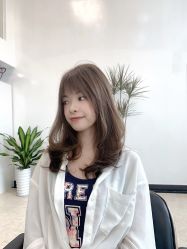 -OnHair造型