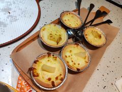 -必胜客(海滨店)