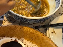 -一江春水·杭帮臻宴(三台山店)