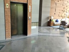 -浅深Cheersum(曹杨店)
