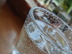 柠檬水-G+KITCHEN(龙湖狮山天街店)