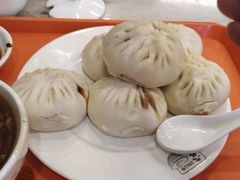 -天兴居(鲜鱼口街店)