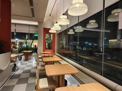 -隅乐胡椒虾·台湾菜·团建(皇岗店)