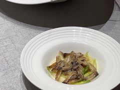 -新光酒家·河豚·海鲜·蟹料理(浦东店)