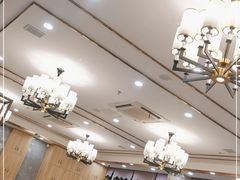 -椿记烧鹅(建干路店)