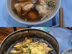 -天天锅贴王(迎凤街店)