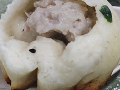-无名生煎(昌里东路)
