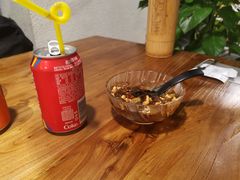 -湘里乡亲甲王二老店