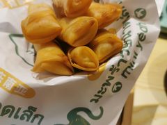 -迷你椰·泰式大排档(虹口店)