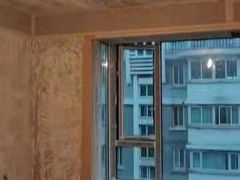 -居丽装饰空间设计(总部)