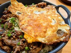 -WOKKA by艮上(中海环宇荟店)