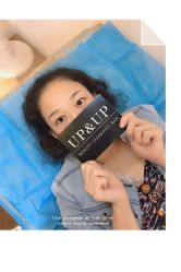 点击看大图 -UP&UP·半永久眉毛眼线机器野生眉