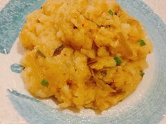 -紫滇源云南生态菜(丹凤街店)