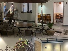 -山也·私厨(岳麓店)