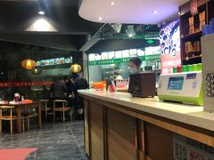 -江宁肚包鸡(铁心桥店)