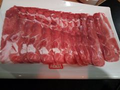 -巴鼎火锅(大学路店)