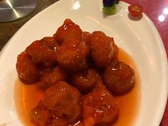 -文儒九号·闽菜馆(三坊七巷店)