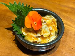 -一本料理(西溪天街店)