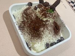 -大象厨房(重庆道店)