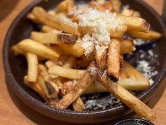 -农畉LONFOOD(福田星河COCOPark店)