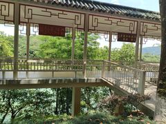 -广东温泉宾馆