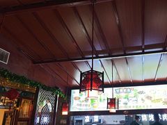 -阿西娅食府(中关村店)