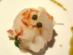 -黑明餐厅(白鹭洲店)