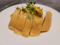 -老绍兴养和饭店(向阳不夜城店)