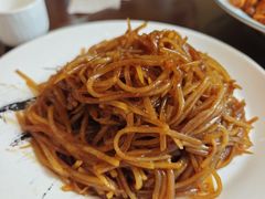 -津菜宋记老房子(鼓楼店)