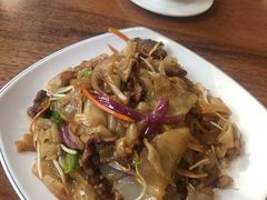 -正德顺順德雙皮奶(中信店)