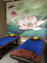 -御品•瑶浴灸疗SPA