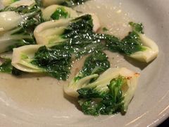 -小资太太餐厅(南岗区店)