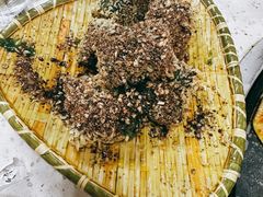 -罗记香霸头乌鱼庄(丹棱店)