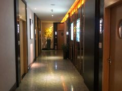 -金色印象·HiFi影音·按摩足疗(龙腾路店)